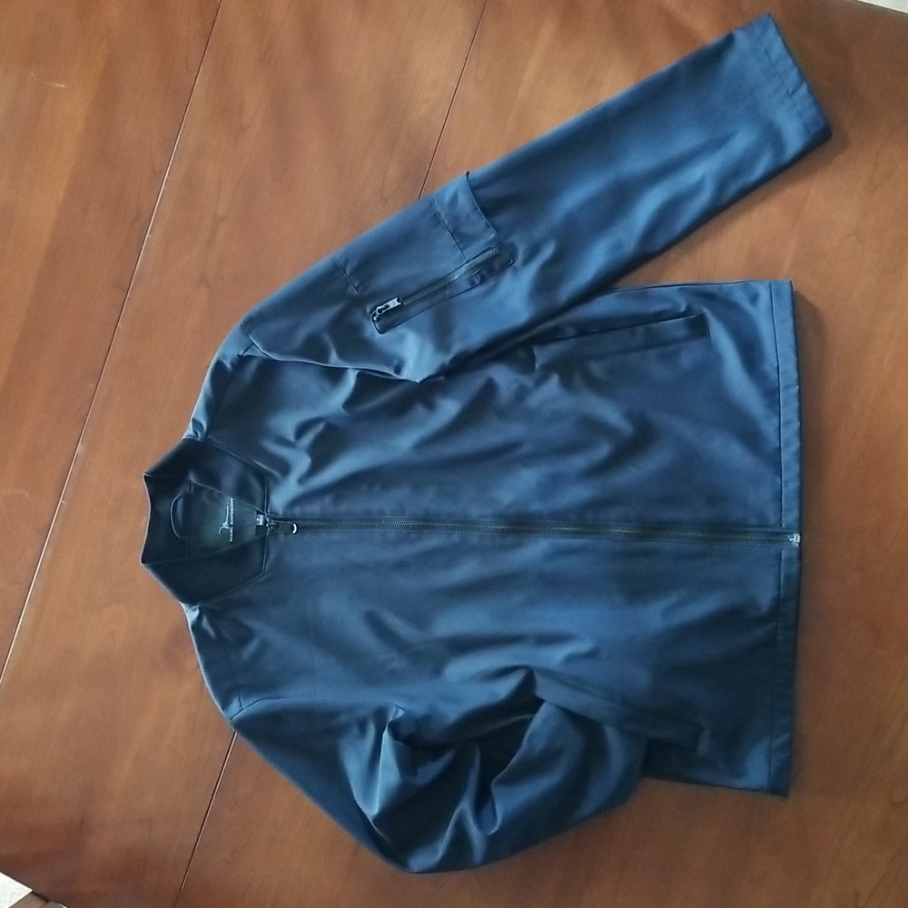 MARC ANTHONY Jacket